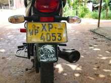 https://riyasewana.com/uploads/bajaj-platina-125-241057324553.jpg