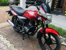 https://riyasewana.com/uploads/bajaj-platina-125-2413383813154.jpg