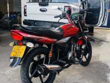 https://riyasewana.com/uploads/bajaj-platina-125-2413383813222.jpg