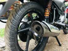https://riyasewana.com/uploads/bajaj-platina-125-2413383813423.jpg
