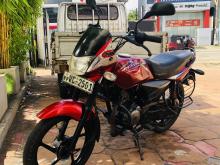https://riyasewana.com/uploads/bajaj-platina-125-2413390619996.jpg