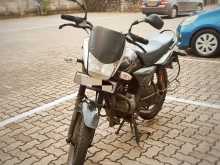 https://riyasewana.com/uploads/bajaj-platina-125-242032004473.jpg