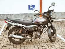 https://riyasewana.com/uploads/bajaj-platina-125-242032004722.jpg