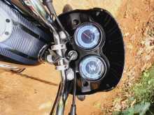 https://riyasewana.com/uploads/bajaj-platina-125-2420370913424.jpg