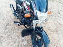 https://riyasewana.com/uploads/bajaj-platina-125-24600426574.jpg