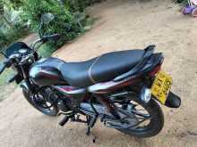 https://riyasewana.com/uploads/bajaj-platina-125-24818154323.jpg