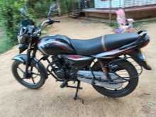https://riyasewana.com/uploads/bajaj-platina-125-24818154402.jpg
