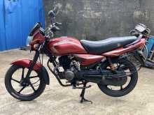 https://riyasewana.com/uploads/bajaj-platina-125-2510081122942.jpg