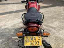 https://riyasewana.com/uploads/bajaj-platina-125-2510081222153.jpg