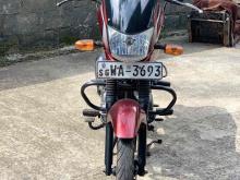 https://riyasewana.com/uploads/bajaj-platina-125-2510084824361.jpg