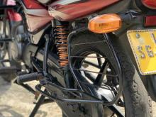 https://riyasewana.com/uploads/bajaj-platina-125-2510084824422.jpg