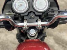 https://riyasewana.com/uploads/bajaj-platina-125-2510084924053.jpg
