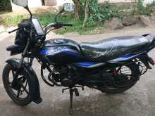 https://riyasewana.com/uploads/bajaj-platina-125-2511193913102.jpg
