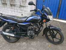 https://riyasewana.com/uploads/bajaj-platina-125-2511193913193.jpg