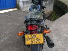 https://riyasewana.com/uploads/bajaj-platina-125-251119391325485.jpg