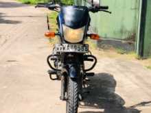 https://riyasewana.com/uploads/bajaj-platina-125-2512561813732.jpg