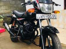 https://riyasewana.com/uploads/bajaj-platina-125-251522434383.jpg