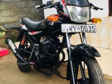 https://riyasewana.com/uploads/bajaj-platina-125-251523206566.jpg
