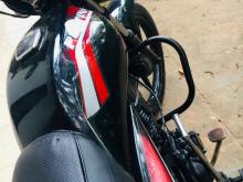 https://riyasewana.com/uploads/bajaj-platina-125-251523206704.jpg