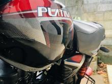https://riyasewana.com/uploads/bajaj-platina-125-251523207005.jpg
