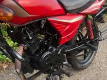 https://riyasewana.com/uploads/bajaj-platina-125-2516313713322.jpg