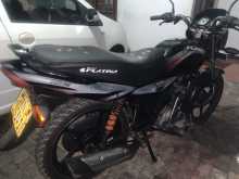 https://riyasewana.com/uploads/bajaj-platina-125-2521563713024.jpg