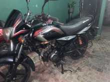 https://riyasewana.com/uploads/bajaj-platina-125-2521563713993.jpg