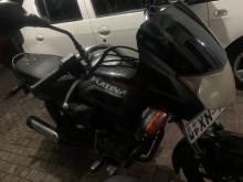 https://riyasewana.com/uploads/bajaj-platina-125-2521571719475.jpg