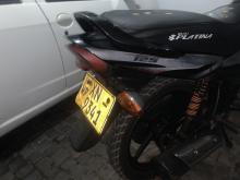 https://riyasewana.com/uploads/bajaj-platina-125-2521571819696.jpg