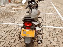 https://riyasewana.com/uploads/bajaj-platina-125-25648316774.jpg