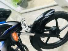 https://riyasewana.com/uploads/bajaj-platina-125-257420513013.jpg