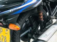 https://riyasewana.com/uploads/bajaj-platina-125-257420513544.jpg