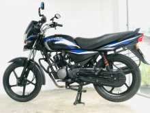 https://riyasewana.com/uploads/bajaj-platina-125-257420513652.jpg
