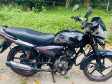 https://riyasewana.com/uploads/bajaj-platina-125-25745024712.jpg