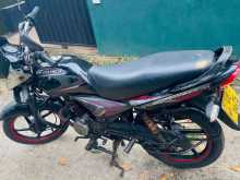 https://riyasewana.com/uploads/bajaj-platina-125-25745024753.jpg