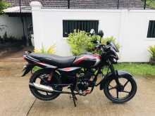https://riyasewana.com/uploads/bajaj-platina-125-258384722272.jpg