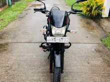 https://riyasewana.com/uploads/bajaj-platina-125-258384722333.jpg