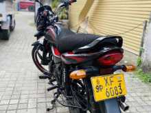 https://riyasewana.com/uploads/bajaj-platina-125-259215822183.jpg