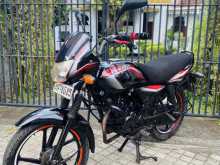 https://riyasewana.com/uploads/bajaj-platina-125-259215822542.jpg