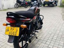 https://riyasewana.com/uploads/bajaj-platina-125-259230424771.jpg