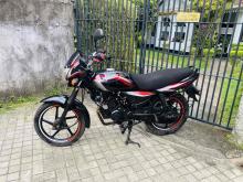 https://riyasewana.com/uploads/bajaj-platina-125-259230424953.jpg