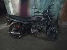 https://riyasewana.com/uploads/bajaj-platina-125-261373113963.jpg