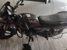 https://riyasewana.com/uploads/bajaj-platina-125-261501354262.jpg