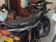 https://riyasewana.com/uploads/bajaj-platina-125-261501364773.jpg