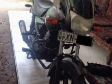 https://riyasewana.com/uploads/bajaj-platina-125-261502356776.jpg