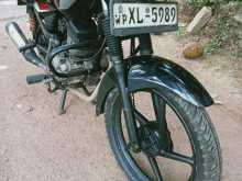 https://riyasewana.com/uploads/bajaj-platina-125-261627284013.jpg