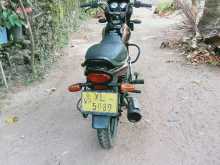 https://riyasewana.com/uploads/bajaj-platina-125-261627284852.jpg