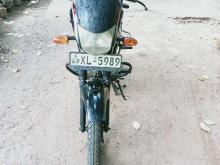 https://riyasewana.com/uploads/bajaj-platina-125-261631526136.jpg