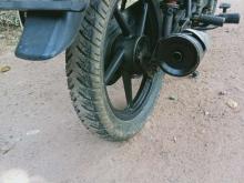 https://riyasewana.com/uploads/bajaj-platina-125-261631526544.jpg
