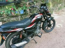 https://riyasewana.com/uploads/bajaj-platina-125-261631526915.jpg